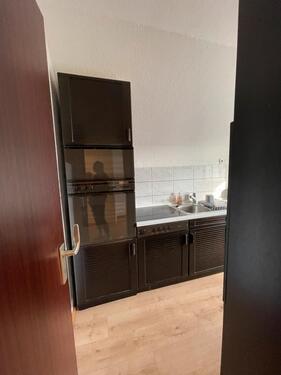 Foto - andere in Hellenthal