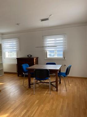 Foto - andere in Hellenthal zur Miete