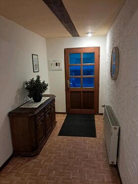 Foto - Mietwohnung - 340,00&nbsp;EUR Kaltmiete, ca.&nbsp; 23,00&nbsp;m&sup2;