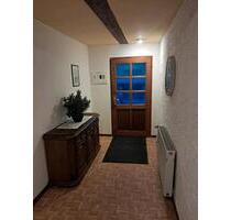 Mietwohnung - 340,00 EUR Kaltmiete, in Oldenswort (PLZ: 25870)