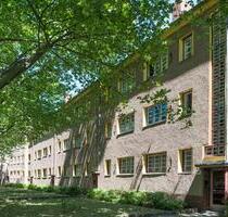 Wohnen am Paddenpuhl - 586,00 EUR Kaltmiete, in Berlin (PLZ: 13409) Reinickendorf