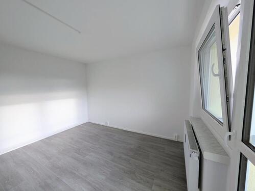 Foto - 2 Zimmer Etagenwohnung in Chemnitz