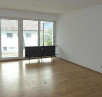 Wunderschöne 3-Zimmerwohnung mit großzügiger Terrasse in Alpirsbach