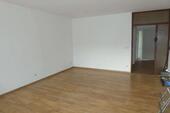Foto - Etagenwohnung zur Miete in Alpirsbach