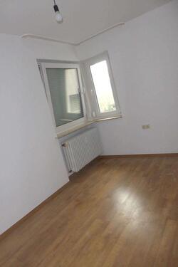 Foto - Etagenwohnung in Alpirsbach zur Miete