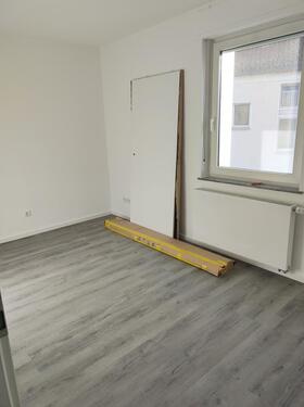 Foto - Etagenwohnung in Versmold zur Miete