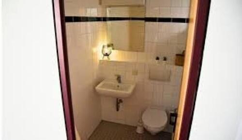 Foto - Etagenwohnung in Paderborn zur Miete