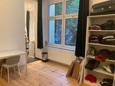Foto - 1 Zimmer Etagenwohnung zur Miete in Berlin