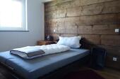 Foto - Zimmer in Wohnung nahe Isny 400€ alles incl. 3er WG