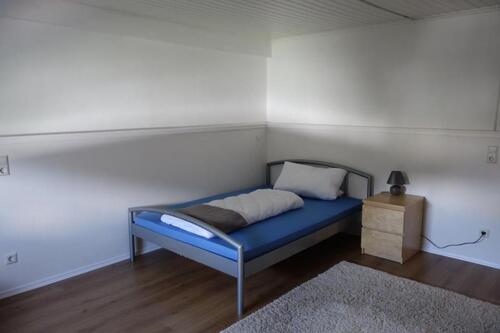 Foto - Etagenwohnung in Isny im Allgäu zur Miete