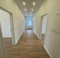 3 ZKB Traumwohnung Altbaujuwel Erstbezug Saniert sehr gute Lage - Delmenhorst Deichhorst 3 ZKB Traumwohnung Altbaujuwel Erstbezug Saniert sehr gute Lage - Delmenhorst Deichhorst