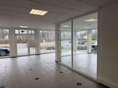 Foto - andere zur Miete in Michelstadt