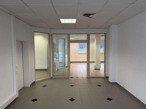 Foto - andere in Michelstadt zur Miete