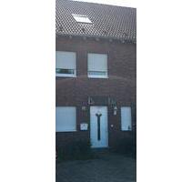 REHHausMieteab 01.04.26 - 1.200,00&nbsp;EUR Kaltmiete, ca.&nbsp; 130,00&nbsp;m&sup2; in Werl (PLZ: 59457)