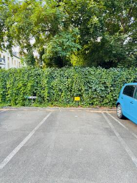 Foto - Stellplatz in Bayreuth zu vermieten