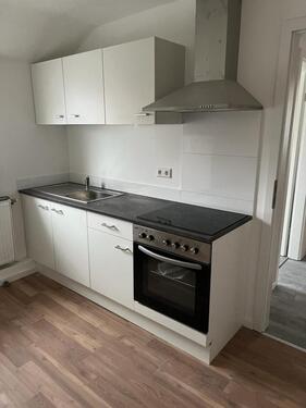 Foto - 2,5 Zimmer Wohnung in Innenstadt Heilbronn am Rosenberg-Quartier