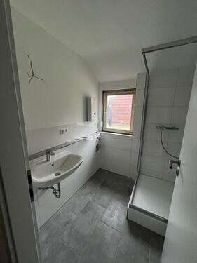 Foto - 2.5 Zimmer Etagenwohnung in Heilbronn