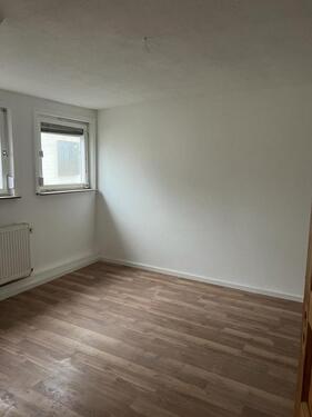 Foto - Etagenwohnung in Heilbronn zur Miete