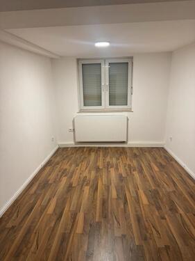 Foto - Etagenwohnung in Kassel zur Miete