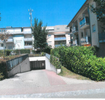 TG Stellplatz in Bad Krozingen zu vermieten