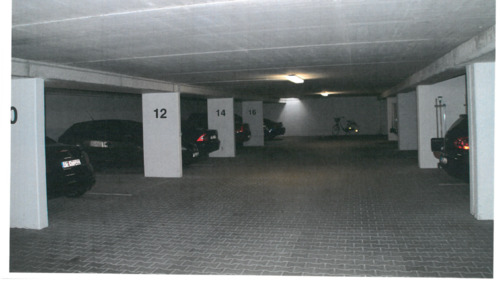 Foto - andere zur Miete in Bad Krozingen