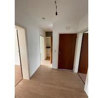 Ihr neues Zuhause in Schwalmtal - mit Balkon