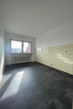 Foto - 2 Zimmer Etagenwohnung zur Miete in Schwalmtal