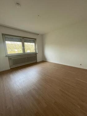 Foto - 2 Zimmer Etagenwohnung in Schwalmtal