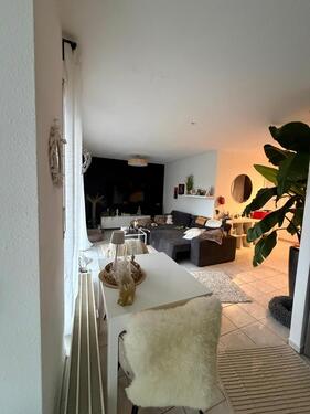 Foto - Singlewohnung in Medenbach - 1.020,00&nbsp;EUR Kaltmiete, ca.&nbsp; 57,00&nbsp;m&sup2;