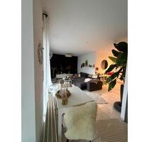 Singlewohnung in Medenbach - 1.020,00&nbsp;EUR Kaltmiete, ca.&nbsp; 57,00&nbsp;m&sup2; in Wiesbaden (PLZ: 65207) Bierstadt