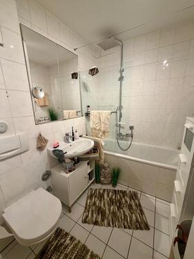 Foto - Etagenwohnung in Wiesbaden zur Miete