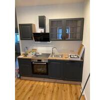 Wohnung zu vermieten 1 Schlafzimmer - Hörstel