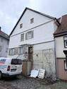 Foto - Einfamilienhaus mit Garten in Haiterbach zu Vermieten