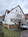 Foto - 3 Zimmer Einfamilienhaus zur Miete in Haiterbach
