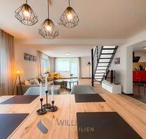 Gewerbe Wohnimmobilie - 1.490,00&nbsp;EUR Kaltmiete, ca.&nbsp; 7,93&nbsp;m&sup2; in Simmerath (PLZ: 52152)