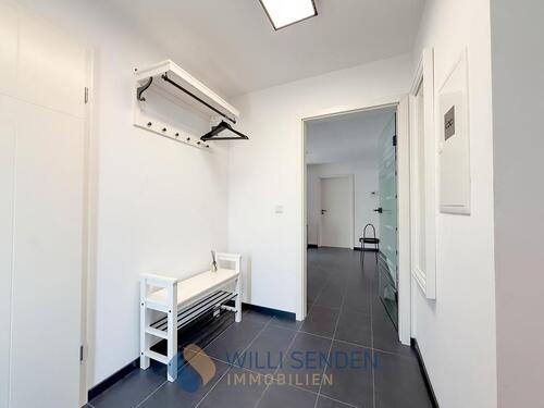 Foto - andere zur Miete in Simmerath