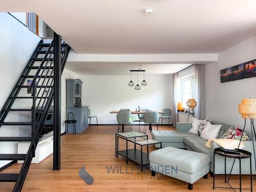 Foto - andere in Simmerath