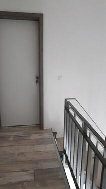 Foto - 3 Zimmer Etagenwohnung zur Miete in Fensterbach