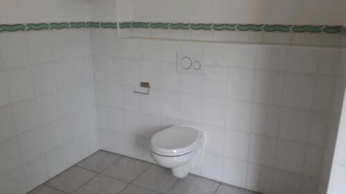 Foto - Etagenwohnung in Fensterbach zur Miete