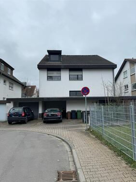 Foto - Großzügiges Mehrfamilienhaus 250m2 Wohnfläche in bevorzugter Lage