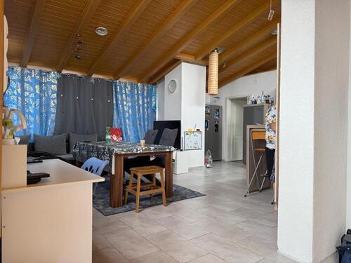 Foto - 2.5 Zimmer Loft - Studio - Atelier zur Miete in Ulm