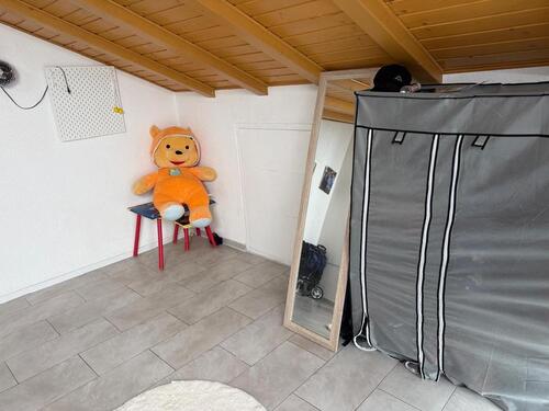 Foto - 2.5 Zimmer Loft - Studio - Atelier in Ulm