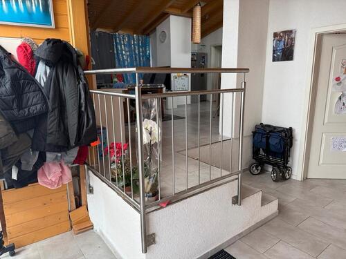 Foto - Loft - Studio - Atelier in Ulm zur Miete