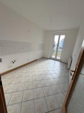 Foto - Etagenwohnung in Bautzen zur Miete