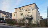 Foto - Neuwertiges Mehrfamilienhaus (3 WE) – energieeffizientklasse A