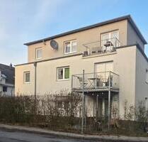 Neuwertiges Mehrfamilienhaus (3 WE) – energieeffizientklasse A - Hattingen Blankenstein Neuwertiges Mehrfamilienhaus (3 WE) – energieeffizientklasse A - Hattingen Blankenstein