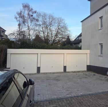 Foto - 8 Zimmer Mehrfamilienhaus, Wohnhaus zum Kaufen in Hattingen