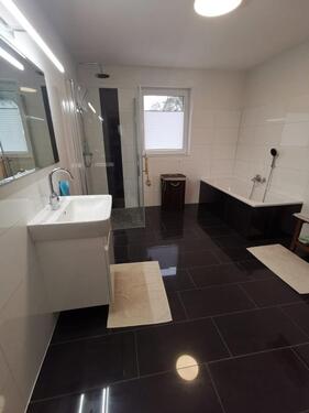 Foto - 8 Zimmer Mehrfamilienhaus, Wohnhaus in Hattingen