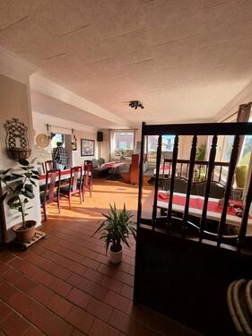 Foto - RESTAURANT in ZETEL zu vermieten!