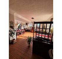 RESTAURANT in ZETEL zu vermieten! - Jever